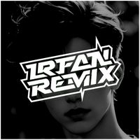 suara asli - Irfan dj🔊