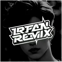 original sound - irfan_remix