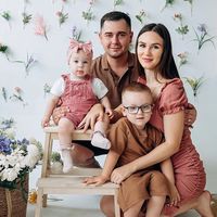 оригинальный звук