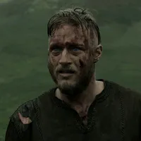 original sound - ragner261