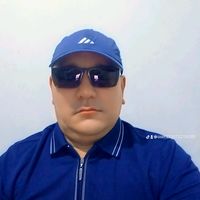 user1550732791280
