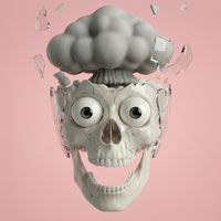 sonido original - 🌴.