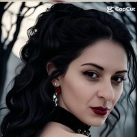 elenanikolova110
