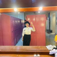 original sound - Lady Boss 😎🤗❤️😸