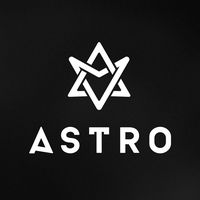 오리지널 사운드 - ASTRO 아스트로