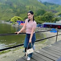 suara asli - Nhita