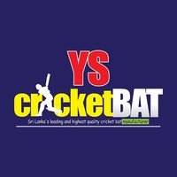 yscricketbat