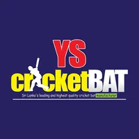 original sound - yscricketbat