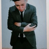 brayanyancoba15