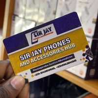 sirjayphones