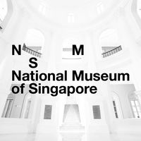 natmuseum_sg
