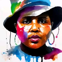 mpotse