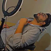 original sound - mr_uzairch786