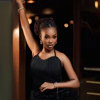 original sound - lucybae73