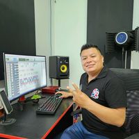 carlosolivareslocutor