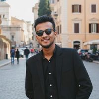 sagorofficial190
