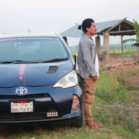 onlybarrashid131