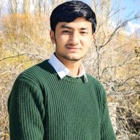 wazirjee036