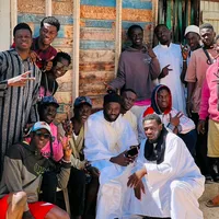 original sound - djiby.ndiaye376