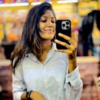wingless_angel_jalini