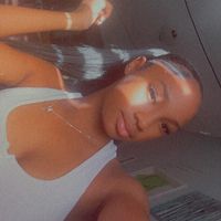 i.am_.kayla