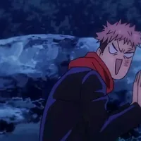 original sound - jam.jayden24