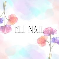 nhạc nền - Naildouyin