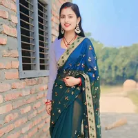 original sound - abita.jaiswal