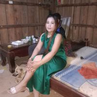សំឡេងដើម - សូរិយា