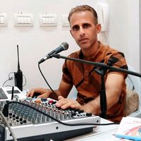 ديجي ممدوح dj