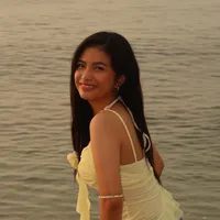 original sound - strawberiri.04