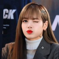 blink_soniya