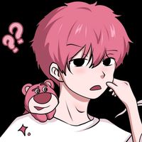 မူရင်းအသံ - Mg Thet🗯️