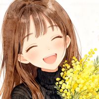 オリジナル楽曲 - Jo