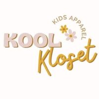 original sound - Koolkloset.sg