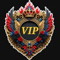 original sound - vip9315