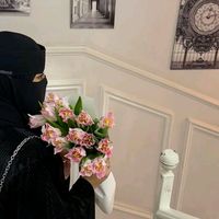 rihabaljana07