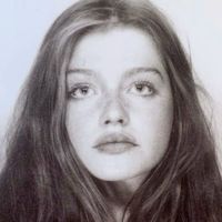 coldlittlehrt