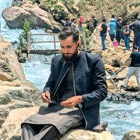 talhatraveler25