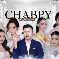chabpymakeup