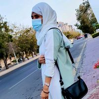 fayzaawal