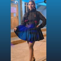 angiesitapucutuni