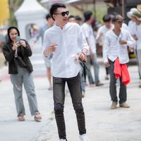 sarawut.79