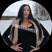 indianamylf2470
