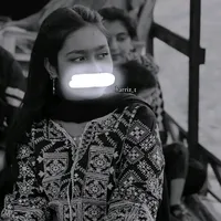 original sound - harriz_t