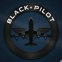 _black_pilot_