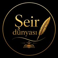 seir_qezeller.1