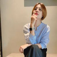 whanyen_pattara