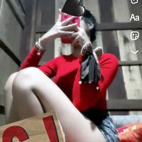 rjrnana2