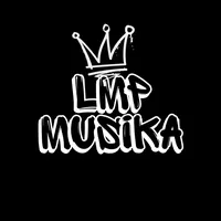 Fai Nisi Tala LMP Musika